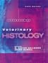 Textbook of Veterinary Histology