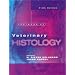 Textbook of Veterinary Histology