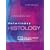 Textbook of Veterinary Histology