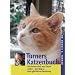 Tiertherapie (Hund, Katze, Pferd) - empfehlenswerte B�cher