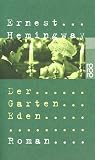  : Der Garten Eden