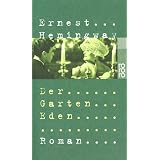 Der Garten Edenvon "Ernest Hemingway"