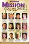 Mission Possible Volume Six