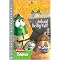 VeggieTales on DVD!  (Updated)