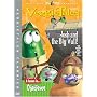 Veggie Tales: Josh and the Big Wall!