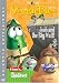 Veggie Tales: Josh and the Big Wall!