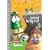 Veggie Tales: Josh and the Big Wall!