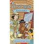 Little Bear - Friends [VHS]