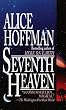 Seventh Heaven
