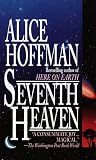 Seventh Heaven