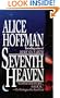 Seventh Heaven
