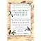Get Started in Bird Photography