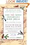 The American Bird Conservancy Guide to the 500 Most Important Bird Areas in the United States: Key Sites for Birds and Birding in All 50 States