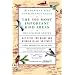 The American Bird Conservancy Guide to the 500 Most Important Bird Areas in the United States: Key Sites for Birds and Birding in All 50 States