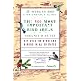 The American Bird Conservancy Guide to the 500 Most Important Bird Areas in the United States: Key Sites for Birds and Birding in All 50 States