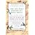 The American Bird Conservancy Guide to the 500 Most Important Bird Areas in the United States: Key Sites for Birds and Birding in All 50 States