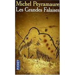 Les Grandes Falaises