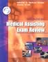 Saunders Medical Assisting Examination Review, 1e (Saunders Medical Assisting Exam Review)