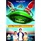 Kids movies