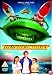 Thunderbirds [2004]