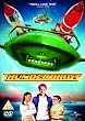 Thunderbirds [DVD] [2004]