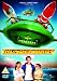 Thunderbirds [2004]