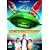 Thunderbirds [DVD] [2004]