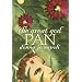 The Great God Pan