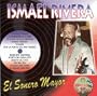 Sonero Mayor: Latin Roots