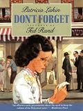 Don't Forget