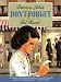 Don t Forget
