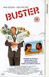 Buster [UK IMPORT] - Phil Collins