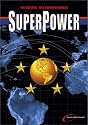 SuperPower 2 (vf)