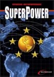 SuperPower 2 (vf)