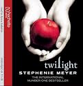 Twilight (Twilight Saga)