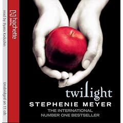 Twilight (Twilight Saga)