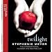 Twilight (Twilight Saga)