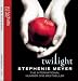 Twilight
(Twilight
Saga)