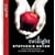 Twilight (Twilight Saga)