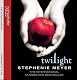 Twilight (Twilight Saga 1)