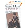 The Death of Franz Liszt: Based on the Unpublished Diary of His Pupil Lina Schmalhausen