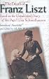 The Death of Franz Liszt: Based on the Unpublished Diary of His Pupil Lina Schmalhausen