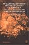 An Economic History of Twentieth-Century Latin America, Volume 2