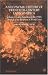 Book An Economic History of Twentieth-Century Latin America, Volume 2