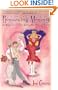 Romancing Mommy: From Birth and Beyond