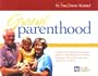 Grandparenthood