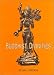 Book Buddhist Divinities