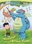 Dragon Tales: Wingdings and Dragon Things