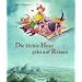 Besondere Kinderb�cher