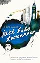 Just Like Tomorrow
